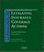 Practitioner's Guide to Lit...
