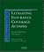 Practitioner's Guide to Litigating Insurance Coverage Actions by Jerold Oshinsky
