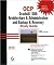 OCP: Oracle8i DBA Architecture & Administration and Backup & Recovery Study Guide