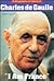 Charles De Gaulle: I Am France