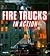 Fire Trucks in Action (Enth...