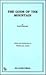 The Gods of the Mountain by Lord Dunsany