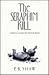 The Seraphim Kill