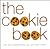 The Cookie Book