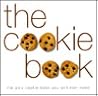 The Cookie Book