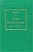 Essays on Uzbek History, Cu...