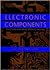 Electronic Components: Selection and Application Guidelines