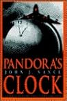 Pandora's Clock