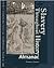 Slavery Throughout History Reference Library: Almanac