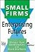 Small Firms: Enterprising F...