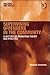 Supervising Offenders In The Community: A History Of Probation Theory And Practice (WELFARE AND SOCIETY)