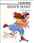 Brave Mary (Rookie Readers)