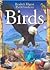 Birds (Reader's Digest Pathfinder Series)