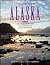 Discover Alaska by ANAM