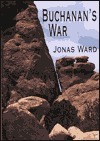 Buchanan's War