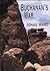 Buchanan's War (G K Hall Large Print Book Series)
