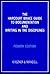 The Harcourt Brace Guide to Documentation and Writing in the Disciplines