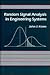 Random Signal Analysis in Engineering Systems