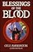 Blessings of the Blood: A B...
