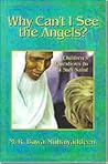 Why Can't I See the Angels by M.R. Bawa Muhaiyaddeen