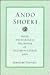 Ando Shoeki: Social and Ecological Philosopher in Eighteenth-Century Japan