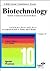 Biotechnology, Special Processes (Biotechnology: A Multi-Volume Comprehensive Treatise; 2nd Completely Rev. Ed.) (Volume 10)