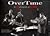 OverTime by Milt Hinton