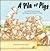 A Pile of Pigs