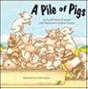 A Pile of Pigs A Pile of Pigs