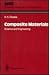 Composite Materials: Scienc...