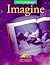 Imagine, Student Anthology ...