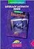 Imagine: Literacy Activity Book (Invitations to Literacy) Grade 4