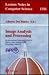 Image Analysis and Processing: 9th International Conference, ICIAP'97, Florence, Italy, September 17-19, 1997, Proceedings, Volume II (Lecture Notes in Computer Science)