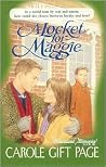 A Locket for Maggie (Heartland Memories Series, Book 6) A Locket for Maggie (Heartland Memories Series, Book 6)
