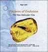 Patterns in Evolution: The New Molecular View