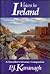 Voices in Ireland: A Traveller's Literary Companion