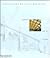 Renzo Piano Building Workshop: Complete Works (Volume Two)