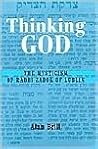 Thinking God: The Mysticism of Rabbi Zadok of Lublin