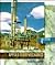 Applied Fluid Mechanics (Fourth Edition)