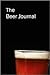 The Beer Journal