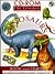 Dinosaurs (Factfinders Interactive Multimedia)
