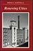 Renewing Cities (Princeton Legacy Library)