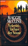 Nefertiti. Tochter der Sonne. (Paperback)