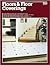 Floors and Floor Coverings