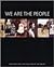 We are the People by Tom Philips
