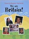 We Are Britain