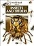 Insects & Spiders (Looks at Series)