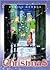 An Unexpected Christmas: Th...