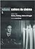 Cahiers du Cinema, Volume 4...