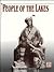 People of the Lakes (American Indians)